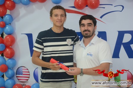 rolim de moura